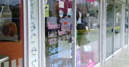 ZONA KIDS STORE ZONA KIDS STORE